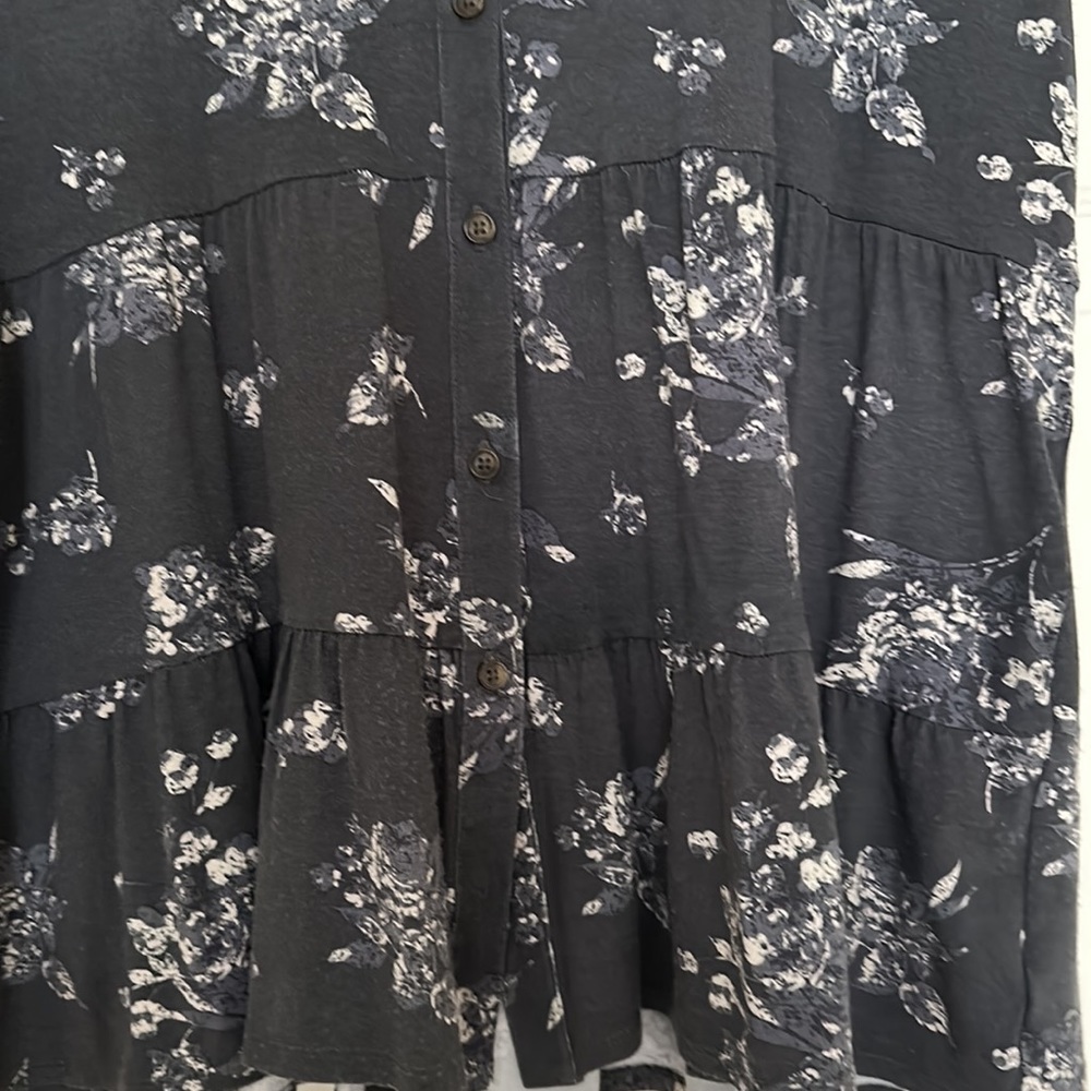 Blouse - Picture 2 of 5